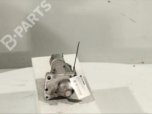 Starter PEUGEOT 208 I (CA_, CC_) 1.6 HDi / BlueHDi 75 | BP11911013M8 
