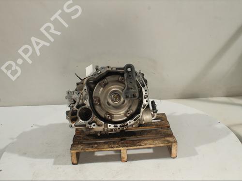 Used Gearbox SUZUKI VITARA (LY) 1.0 AllGrip (APK 310) (111 hp) 29902024