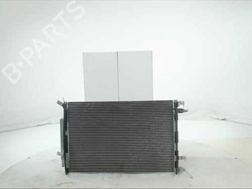 Used AC radiator AC radiator 36819975 36819975