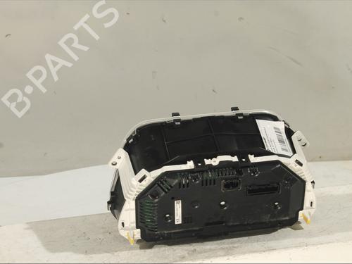 Instrument cluster TOYOTA RAV 4 IV (_A4_) 2.0 D (ALA40_, ALA40R) | BP29203238C47