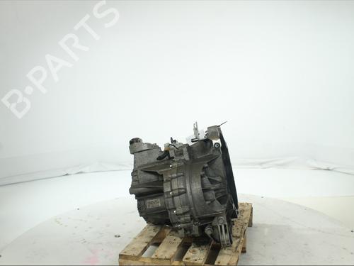 Gearbox FORD KUGA II (DM2) 2.0 TDCi | BP35797863M3 - Image 5
