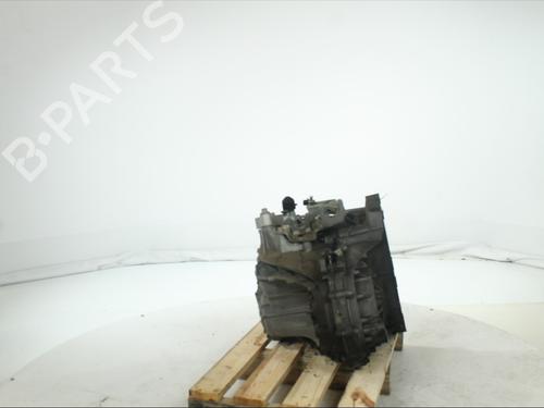 Gearbox JEEP COMPASS (MP, M6, MV, M7) 1.6 CRD | BP35998236M3 - Image 5