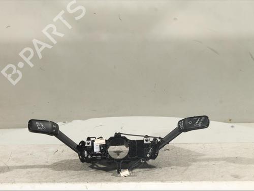 Used Steering column stalk Steering column stalk VW T-ROC (A11, D11) 2.0 TDI (150 hp) 16941501 16941501