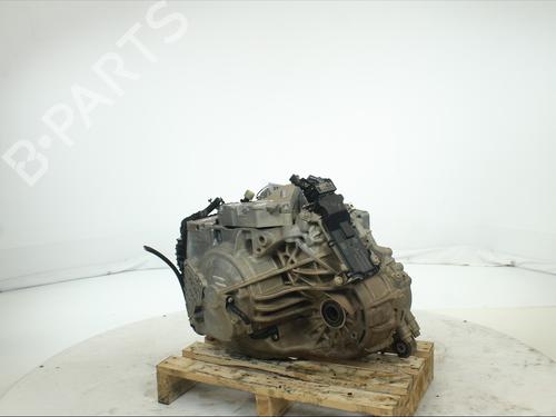 Gearbox JEEP RENEGADE SUV (BU, B1, BV) 2.0 CRD 4x4 | BP35747543M3 - Image 4