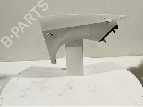 Used Right front fenders Right front fenders SEAT IBIZA IV (6J5, 6P1) 1.0 TSI (110 hp) 29463517 29463517