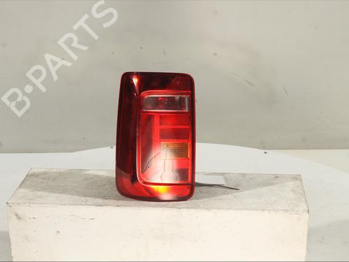 BP30522407C34 main image