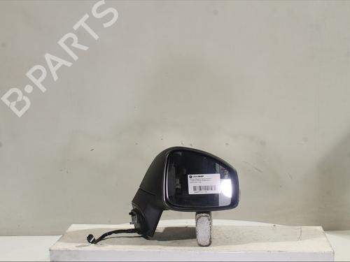 right-mirror-renault-grand-scenic-iii-jz01_-2009-2010-2011-2012-2013-2014-2015-2016-33222867 main image