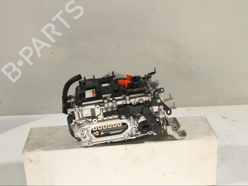 Inverter/Converter TOYOTA COROLLA Estate (_E21_) 1.8 VVTi Hybrid (ZWE219) | BP29930051M119