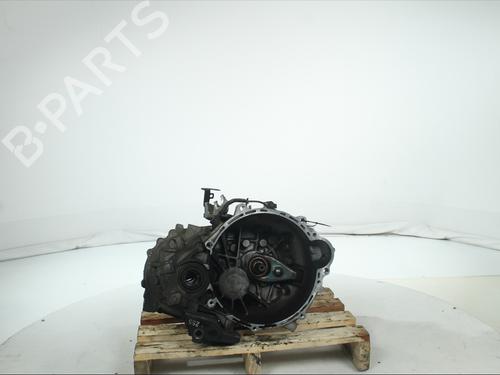 BP37432798M3 main image
