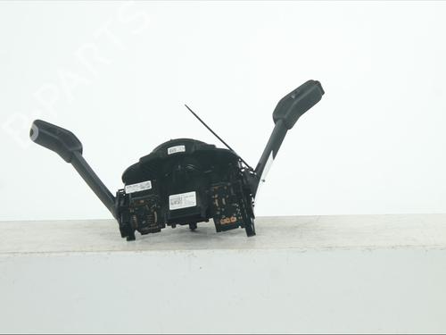 Steering column stalk SKODA KAMIQ (NW4) 1.5 TSI | BP37092990I23 - Image 2