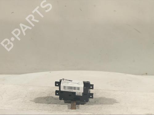 Switch PORSCHE CAYENNE (9PA) 3.6 | BP24399123I30 - Image 2