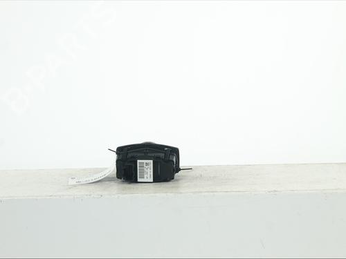 Used Headlight switch Headlight switch 36819971 36819971