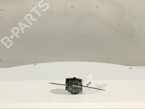 display-monitor-lexus-is-iii-_e3_-2013-31656392 main image