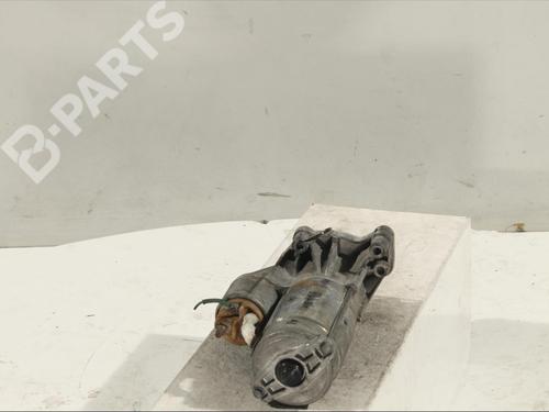 Startmotor CITROËN C4 Grand Picasso I (UA_) 2.0 HDi 138 | BP11909255M8 