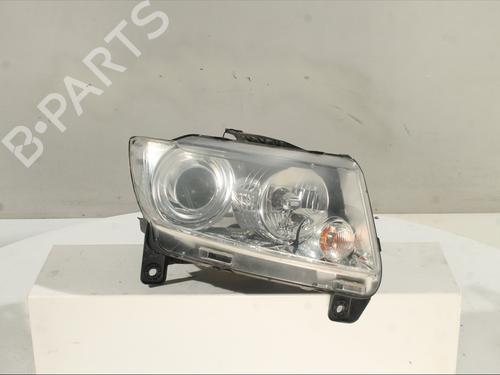 BP31748063C29 main image