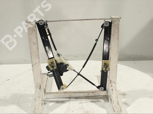 Front right window mechanism SEAT ARONA (KJ7, KJP) 1.6 TDI | BP12083171C23 