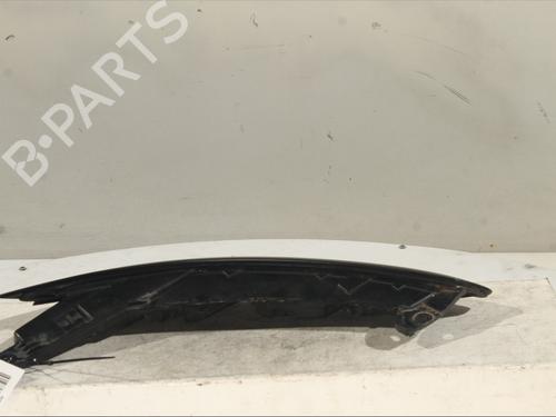 Left daytime light CITROËN C4 CACTUS 1.2 VTi 82 | BP32277712C104