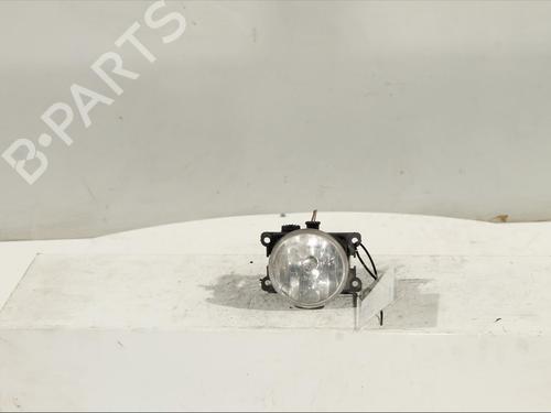 Used Right front fog light Right front fog light CITROËN C3 III (SX) 1.5 BlueHDi 100 (SXYHYP, SXYHTU) (102 hp) 11905180 11905180