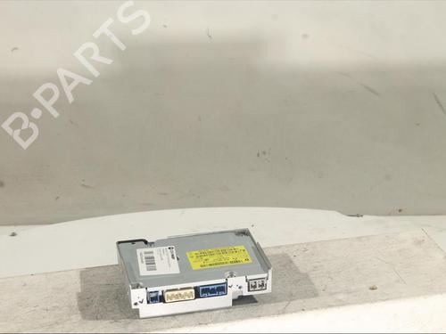 Electronic module MAZDA CX-5 (KF) 2.5 AWD | BP24351929M83 