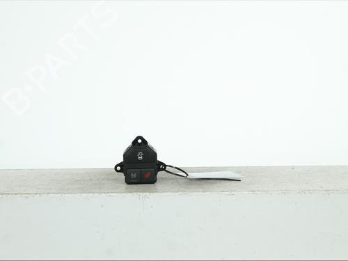 switch-land-rover-range-rover-evoque-l538-2011-2012-2013-2014-2015-2016-2017-2018-2019-39997135 main image