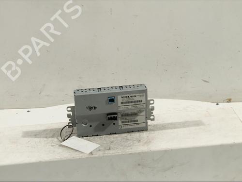 Display VOLVO V40 Hatchback (525) D3 | BP11983164C48 