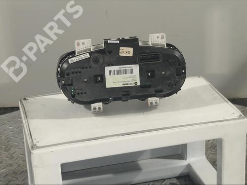 Instrument cluster HYUNDAI i30 (GD) 1.4 CRDi | BP11981192C47 