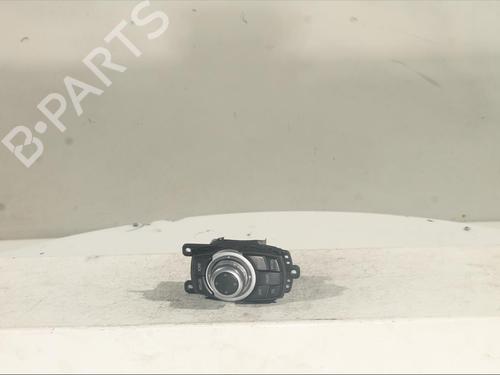 Used Switch Switch BMW 3 (F30, F80) 318 i (136 hp) 24352290 24352290