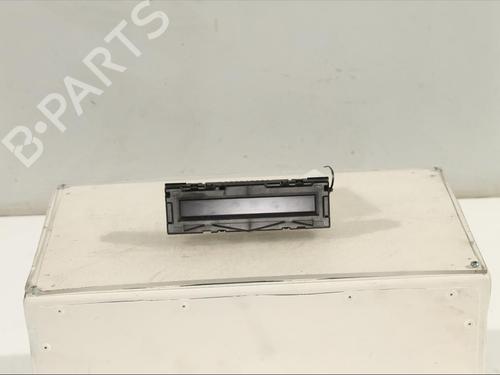 Used Display monitor Display monitor CHEVROLET CRUZE Station Wagon (J308) 2.0 TD (163 hp) 11902850 11902850