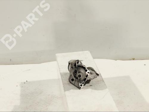 Starter RENAULT MEGANE IV Hatchback (B9A/M/N_) 1.3 TCe 140 (B9NB) | BP11989690M8 