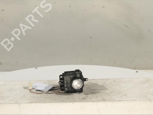 Pulsantiera MERCEDES-BENZ C-CLASS (W204) C 220 CDI (204.002) (170 hp) 30502582