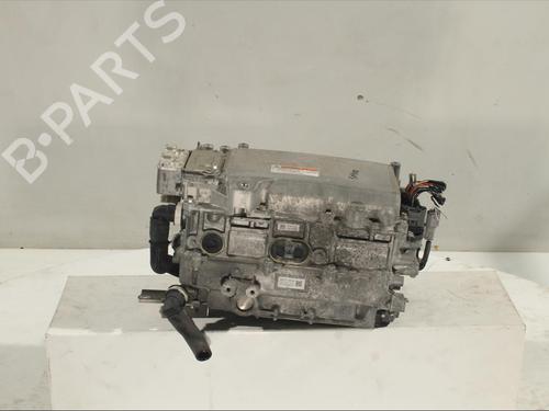 Inverter/Converter TOYOTA RAV 4 IV (_A4_) 2.5 Hybrid (AVA42_) | BP14525870M119 