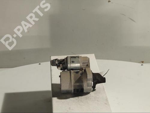 Starter PEUGEOT 108  | BP11973355M8 