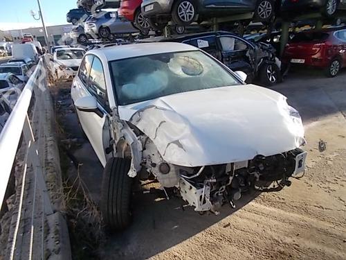 Switch VW GOLF VIII (CD1, DA1) 1.5 eTSI | BP24578616I30 - Image 5