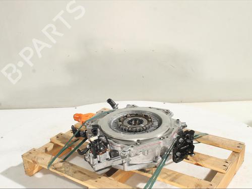 Engine KIA NIRO II (SG2) 1.6 GDi Hybrid | BP24483267M1 