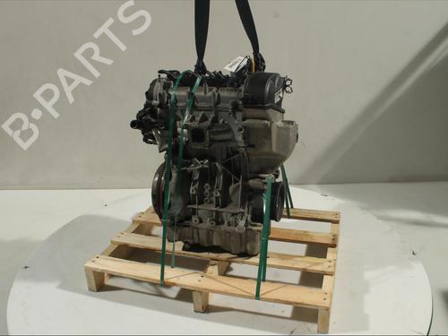 Engine SEAT Mii (KF1, KE1)  | BP17208910M1 