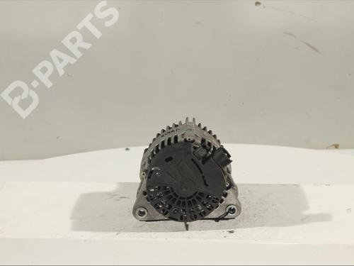 Alternator PEUGEOT 308 SW II (LC_, LJ_, LR_, LX_, L4_) 1.2 THP 130 | BP11984409M7 