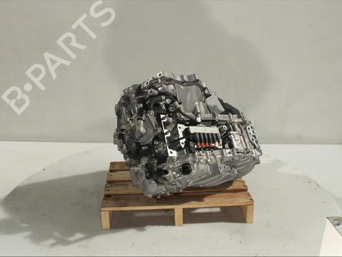 Engine TOYOTA RAV 4 V (_A5_, _H5_) 2.5 Hybrid (AXAH52) | BP13246101M1 