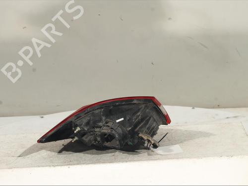 Right taillight RENAULT CLIO IV (BH_) 1.5 dCi 75 | BP24193672C35 