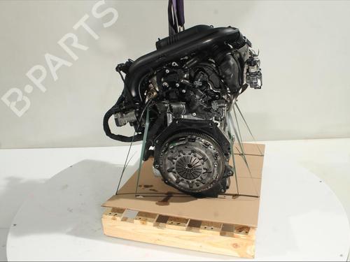 Engine SEAT IBIZA IV (6J5, 6P1)  | BP26704657M1 