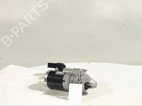 Startmotor MAZDA CX-60 (KH_) 3.3 e-SKYACTIV-D MHEV | BP26704594M8 