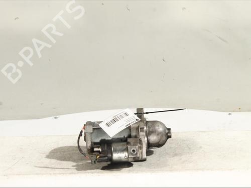 Starter KIA SPORTAGE IV (QL, QLE) 1.6 GDI | BP25797925M8 - Image 3