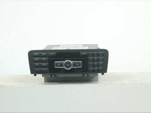 electronic-module-mercedes-benz-a-class-w176-2012-2013-2014-2015-2016-2017-2018-36396891 main image