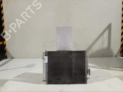 Used AC radiator AC radiator HYUNDAI TUCSON (NX4E, NX4A) 1.6 T-GDi Hybrid (230 hp) 33836626 33836626