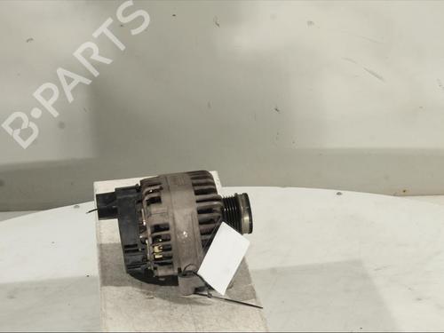 Generator FIAT TIPO Hatchback (356_, 357_)  | BP23439876M7 