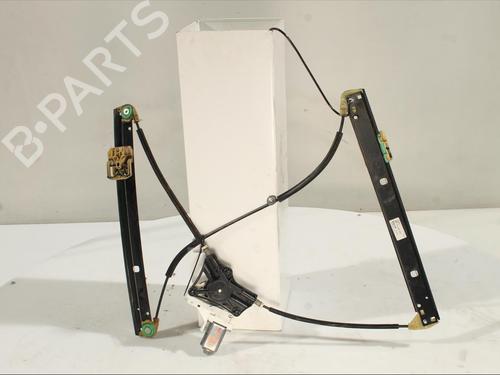 front-left-window-mechanism-audi-a6-c7-4g2-4gc-2010-2011-2012-2013-2014-2015-2016-2017-2018-2019-27219807 main image