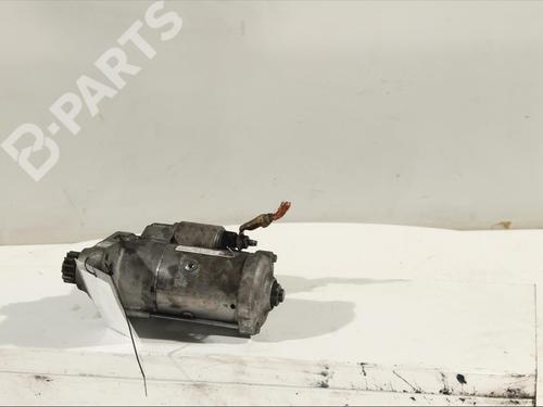 Starter VW POLO V (6R1, 6C1)  | BP11982343M8 