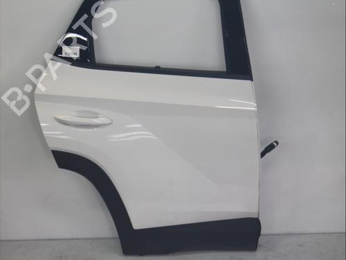right-rear-door-hyundai-tucson-nx4e-nx4a-2020-33032431 main image