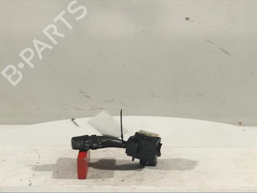 Used Steering column stalk KIA SORENTO I (JC) [2002-2011]  13579824