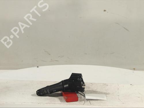 Used Steering column stalk Steering column stalk CITROËN C4 AIRCROSS 1.6 HDi 115 (114 hp) 13717786 13717786