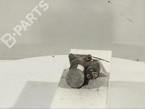 Starter FIAT 500 (312_) 1.2 (312AXA1A) | BP12085459M8 